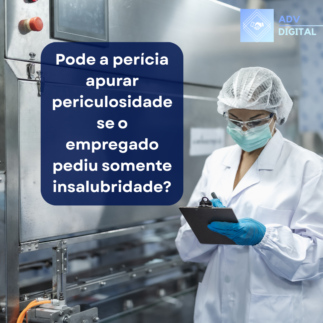 ADV-DIGITAL-OFICIAL-1080-x-1080-px